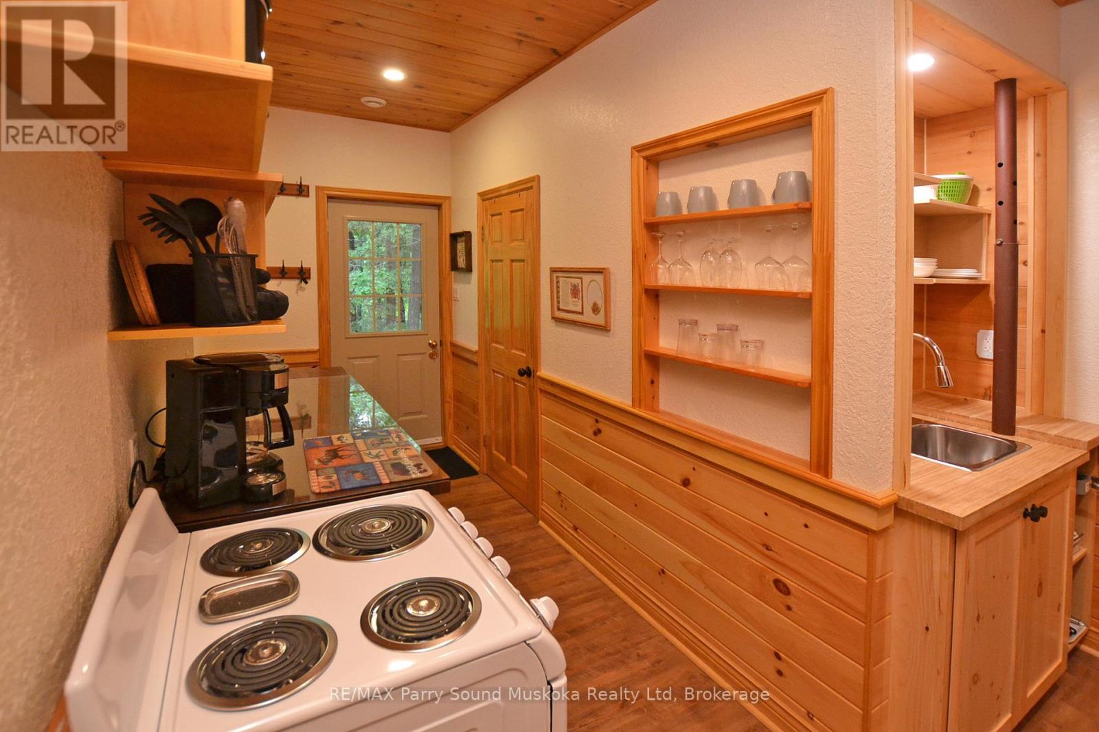 77 Amorak Trail, Whitestone, Ontario  P0A 1G0 - Photo 15 - X13241890