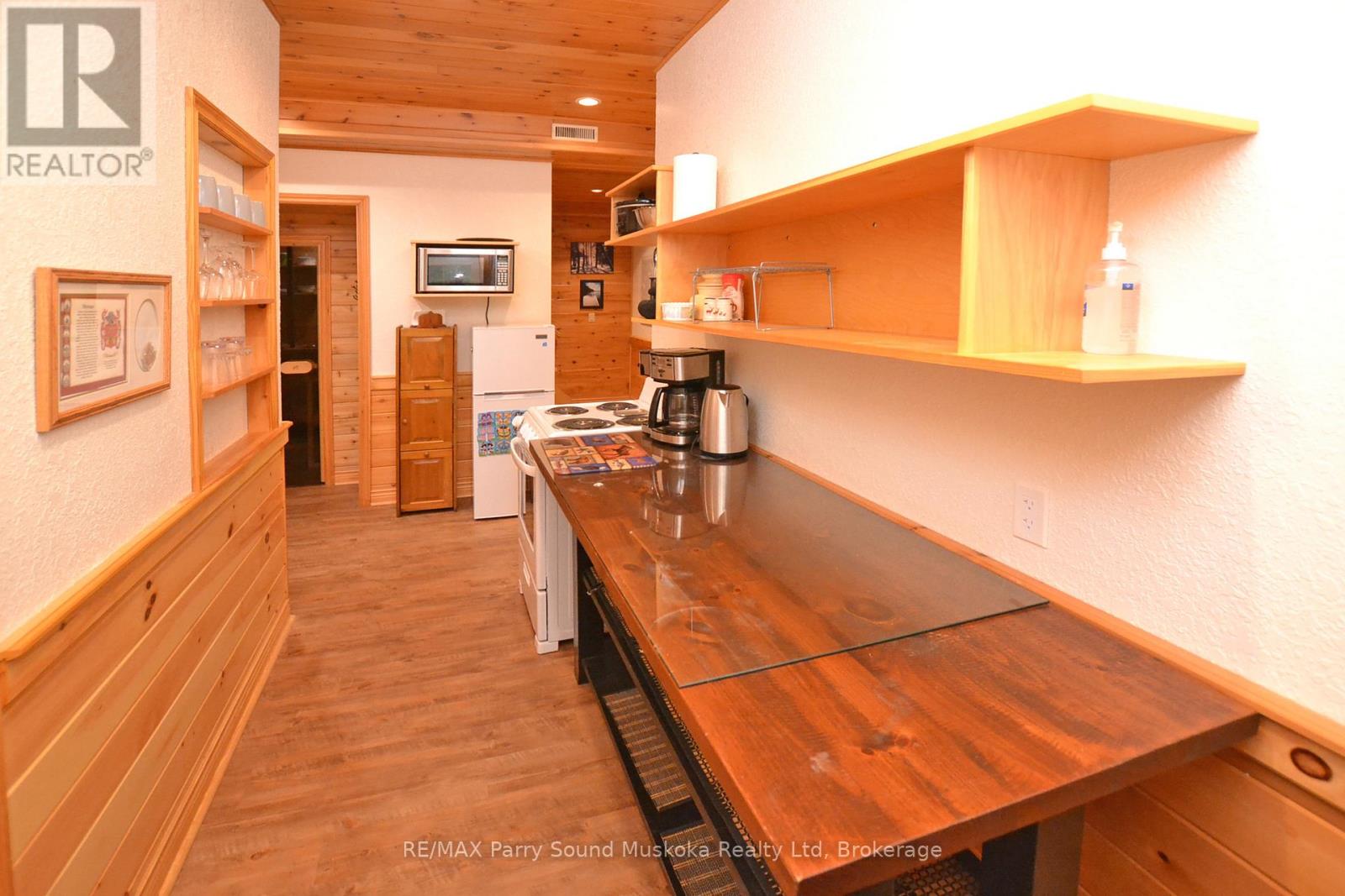 77 Amorak Trail, Whitestone, Ontario  P0A 1G0 - Photo 18 - X13241890