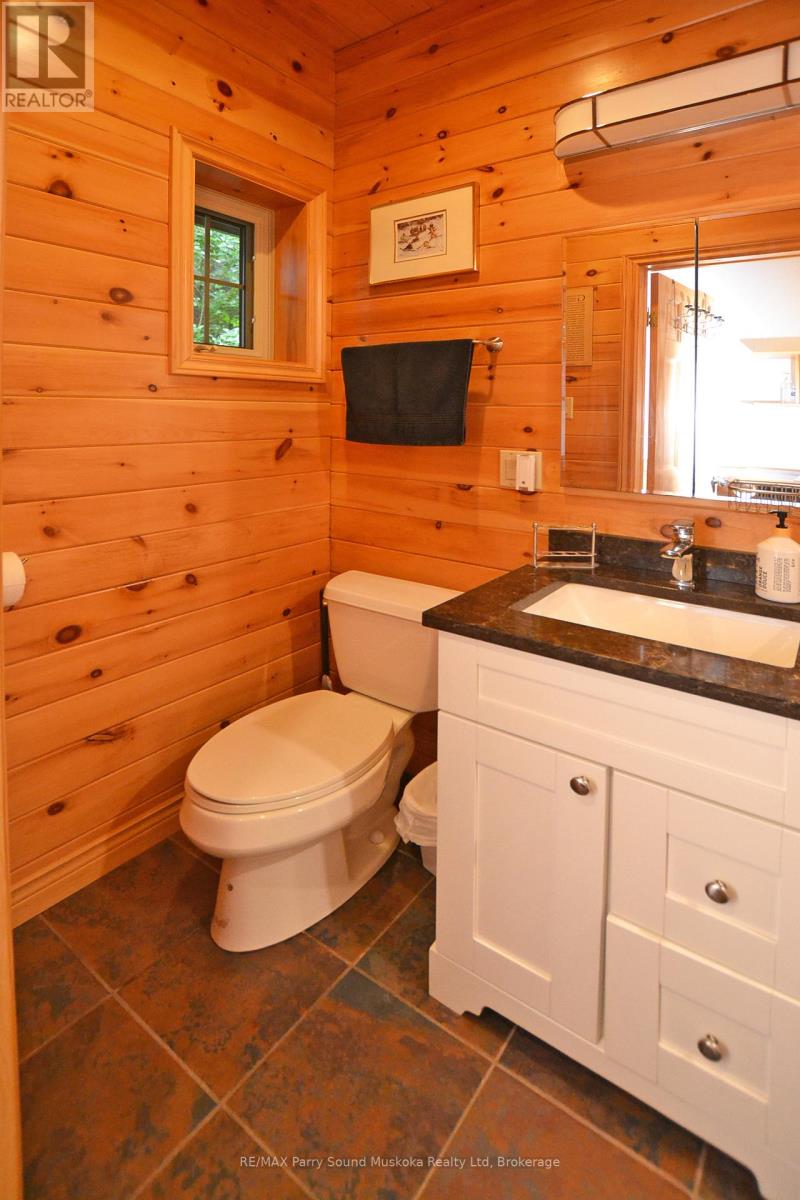77 Amorak Trail, Whitestone, Ontario  P0A 1G0 - Photo 23 - X13241890
