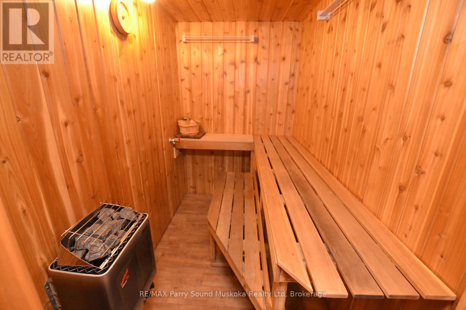 77 Amorak Trail, Whitestone, Ontario  P0A 1G0 - Photo 24 - X13241890