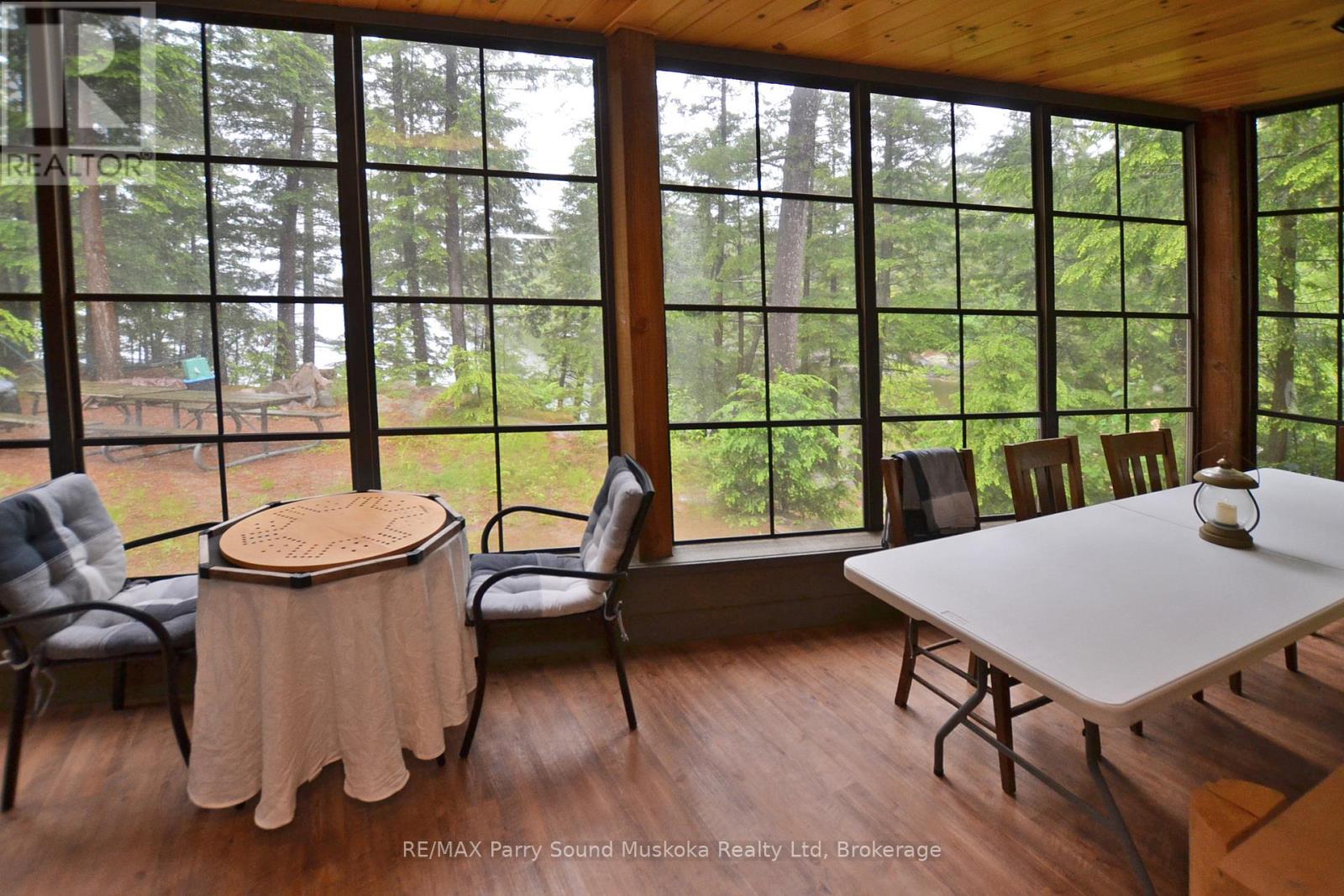 77 Amorak Trail, Whitestone, Ontario  P0A 1G0 - Photo 5 - X13241890