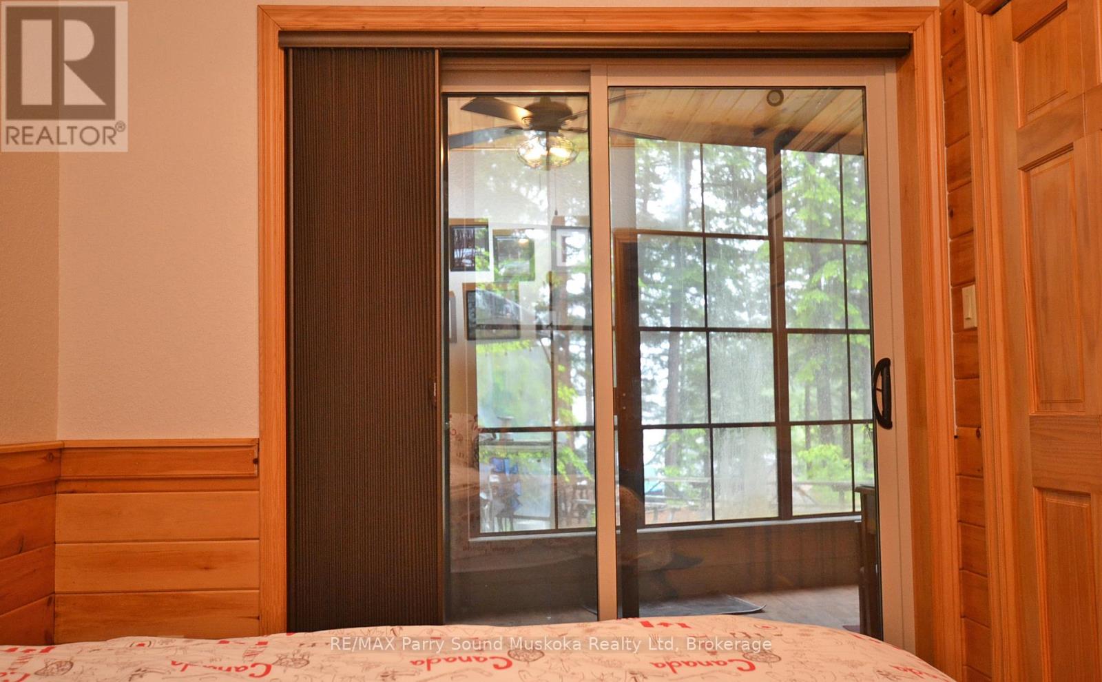 77 Amorak Trail, Whitestone, Ontario  P0A 1G0 - Photo 6 - X13241890