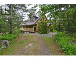 77 AMORAK TRAIL, whitestone, Ontario