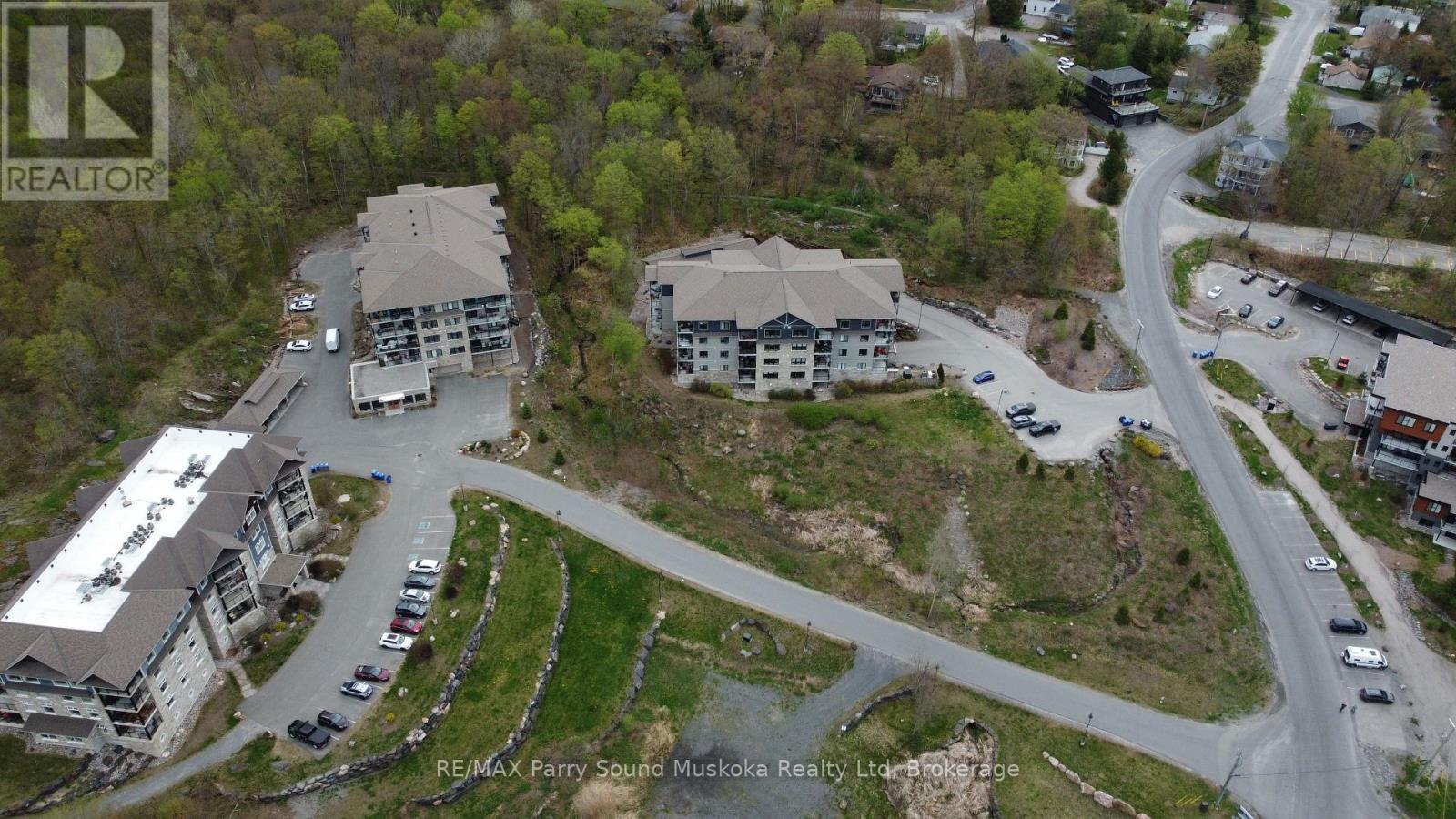 11c Salt Dock Road, Parry Sound, Ontario  P2A 3B6 - Photo 20 - X13241900
