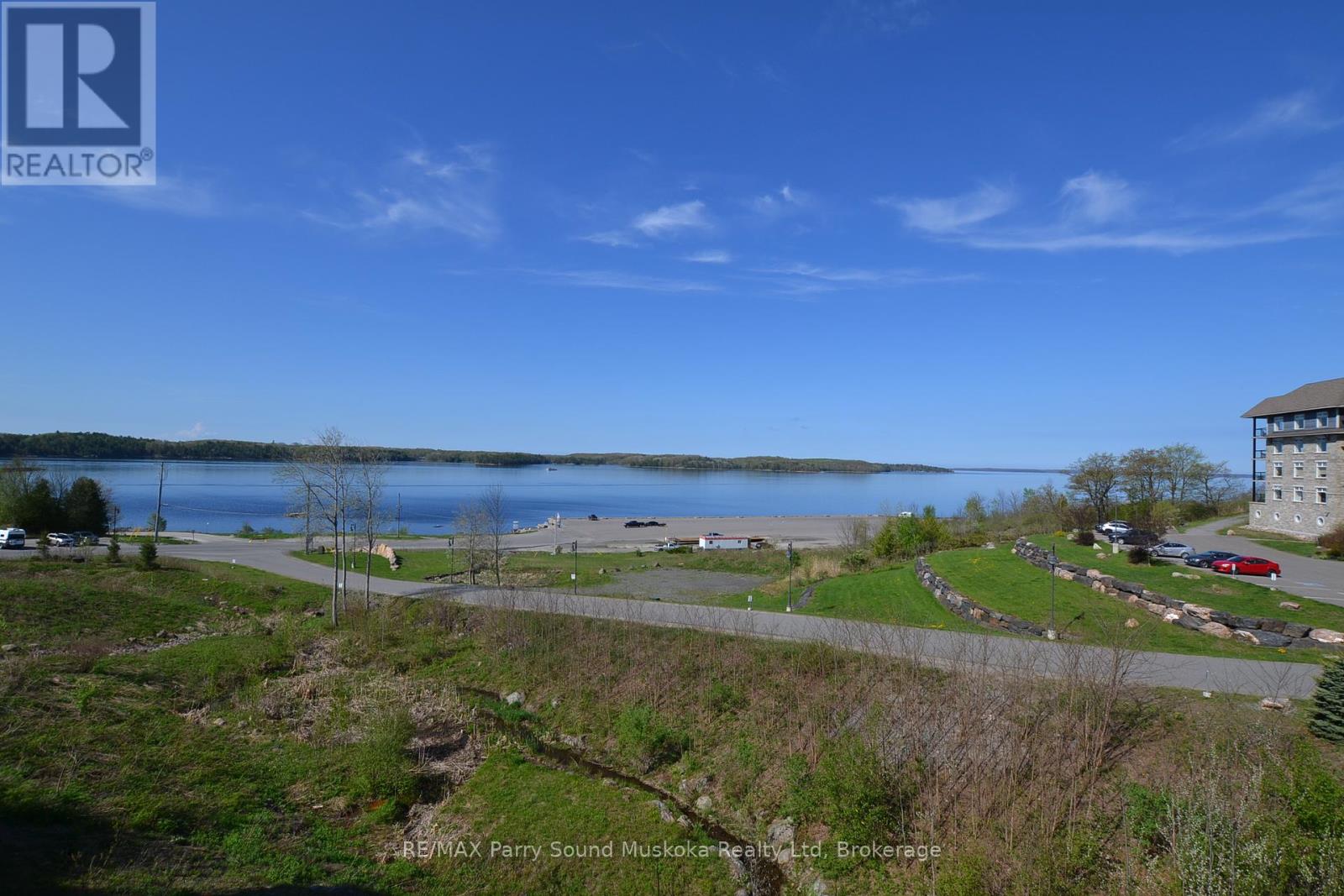 11c Salt Dock Road, Parry Sound, Ontario  P2A 3B6 - Photo 21 - X13241900