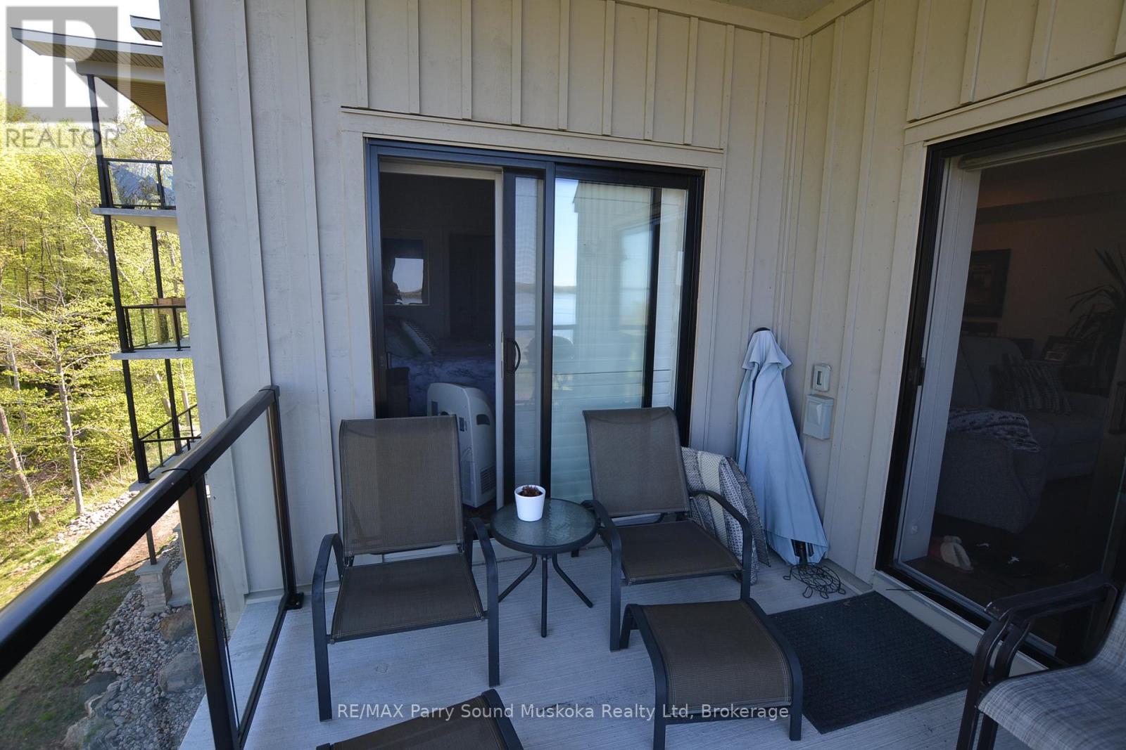 11c Salt Dock Road, Parry Sound, Ontario  P2A 3B6 - Photo 23 - X13241900