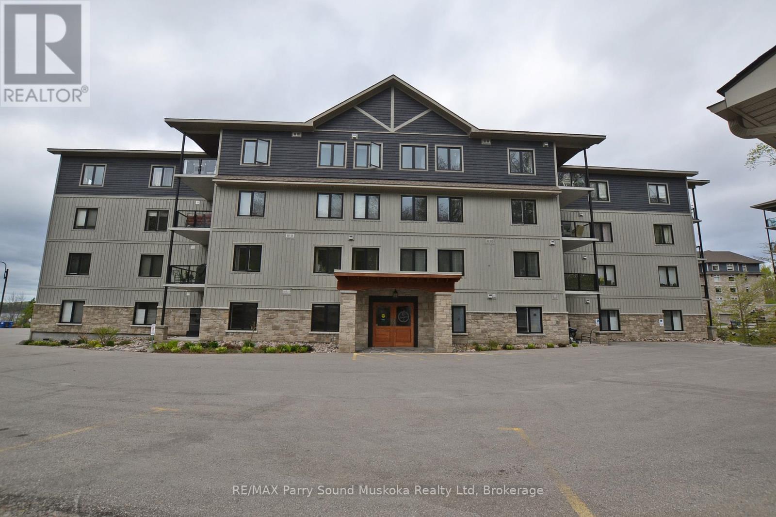 11c Salt Dock Road, Parry Sound, Ontario  P2A 3B6 - Photo 27 - X13241900
