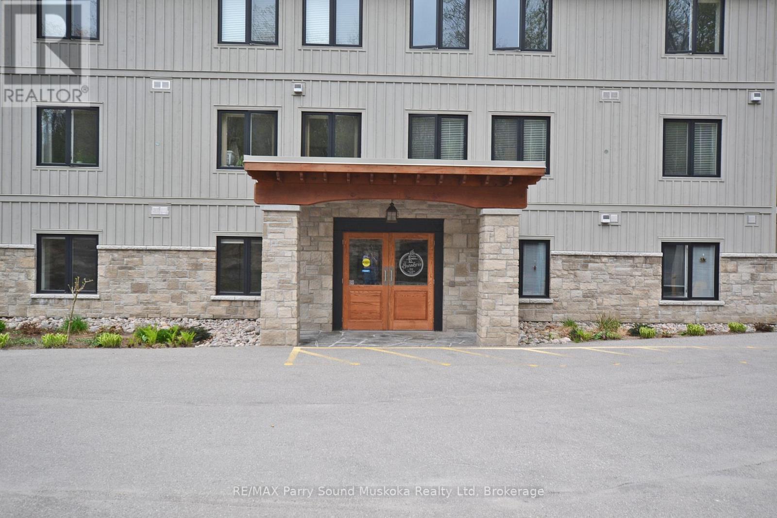 11c Salt Dock Road, Parry Sound, Ontario  P2A 3B6 - Photo 28 - X13241900