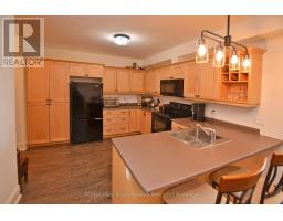 11C SALT DOCK ROAD, parry sound, Ontario