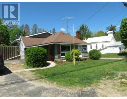 2315 LOOP ROAD