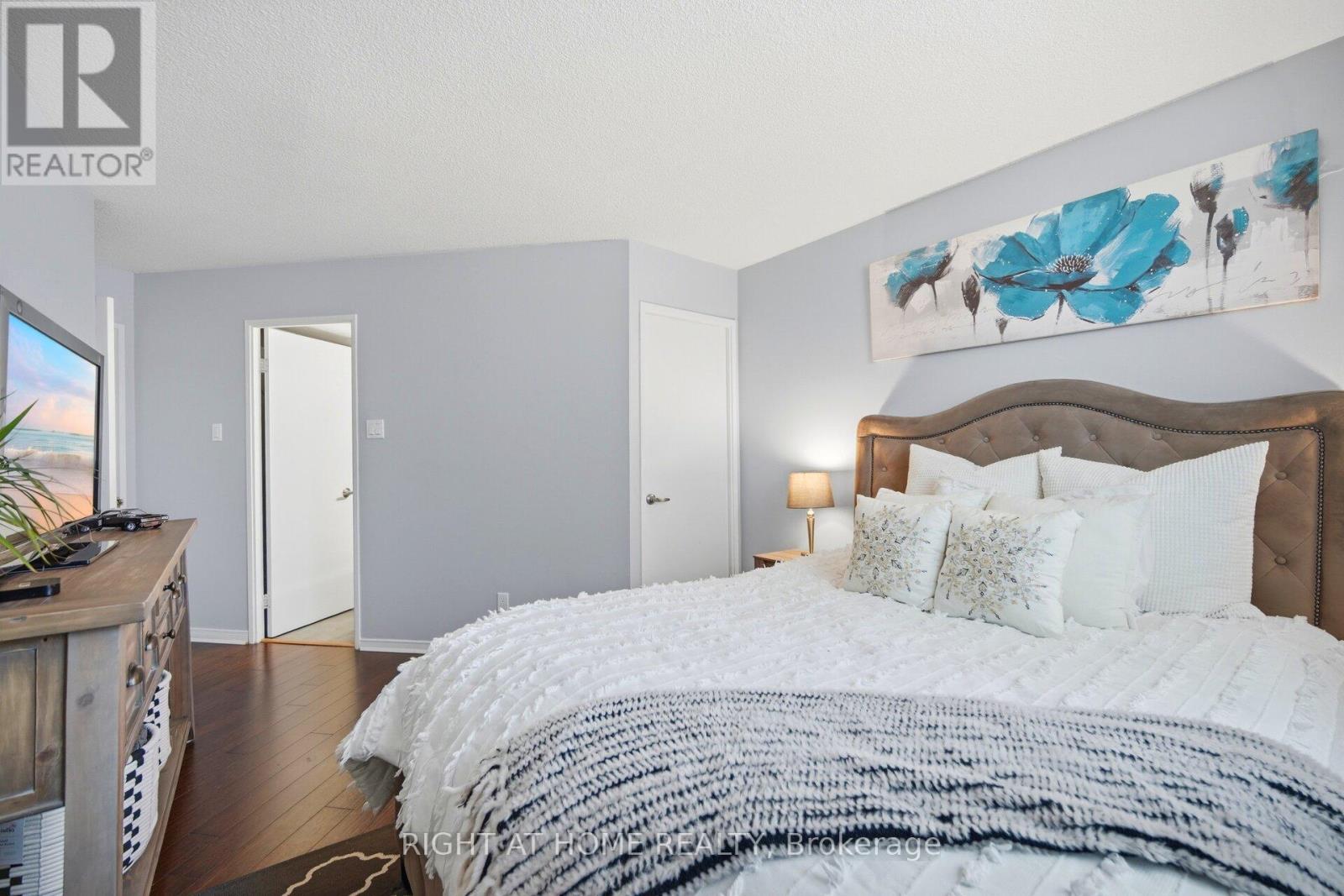 108 - 2 Westney Road N, Ajax, Ontario  L1H 3H3 - Photo 12 - E13238576
