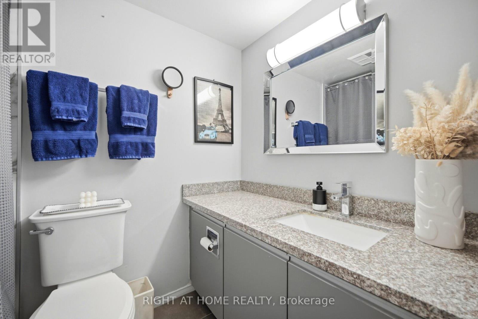 108 - 2 Westney Road N, Ajax, Ontario  L1H 3H3 - Photo 14 - E13238576