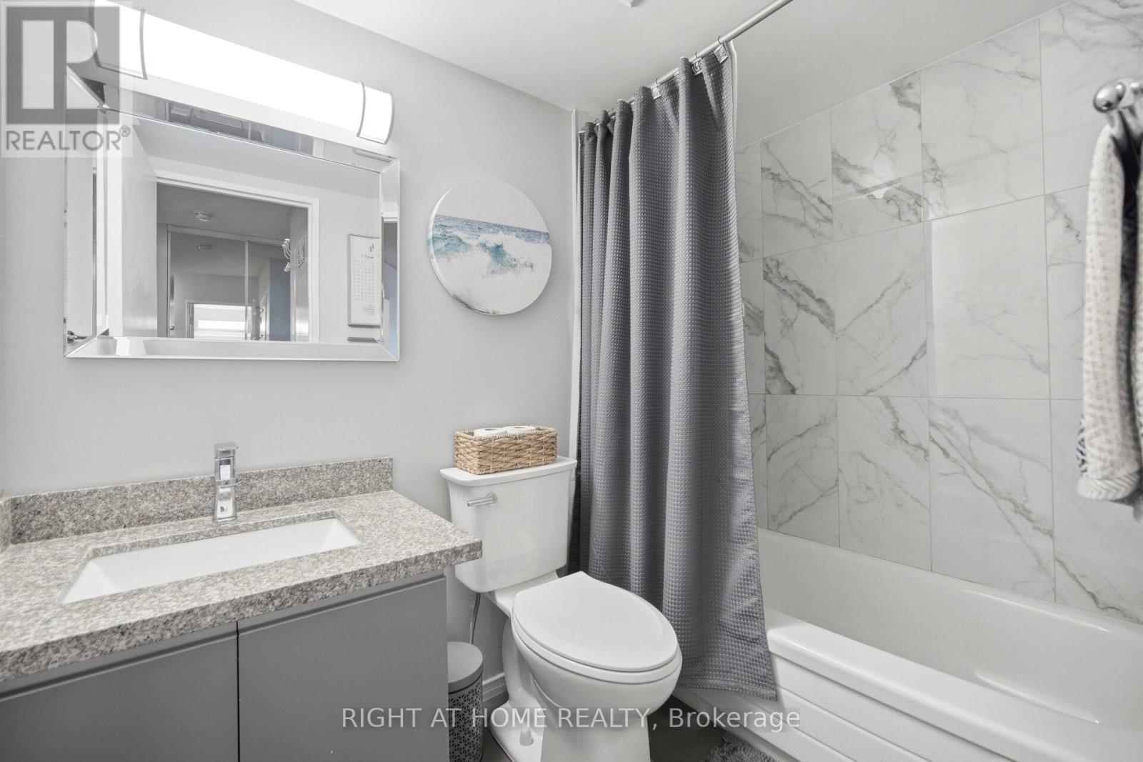 108 - 2 Westney Road N, Ajax, Ontario  L1H 3H3 - Photo 19 - E13238576