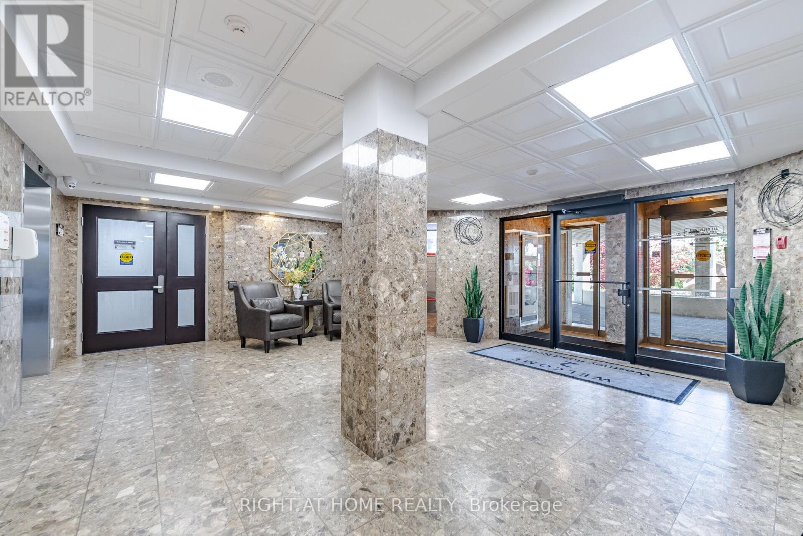 108 - 2 Westney Road N, Ajax, Ontario  L1H 3H3 - Photo 21 - E13238576