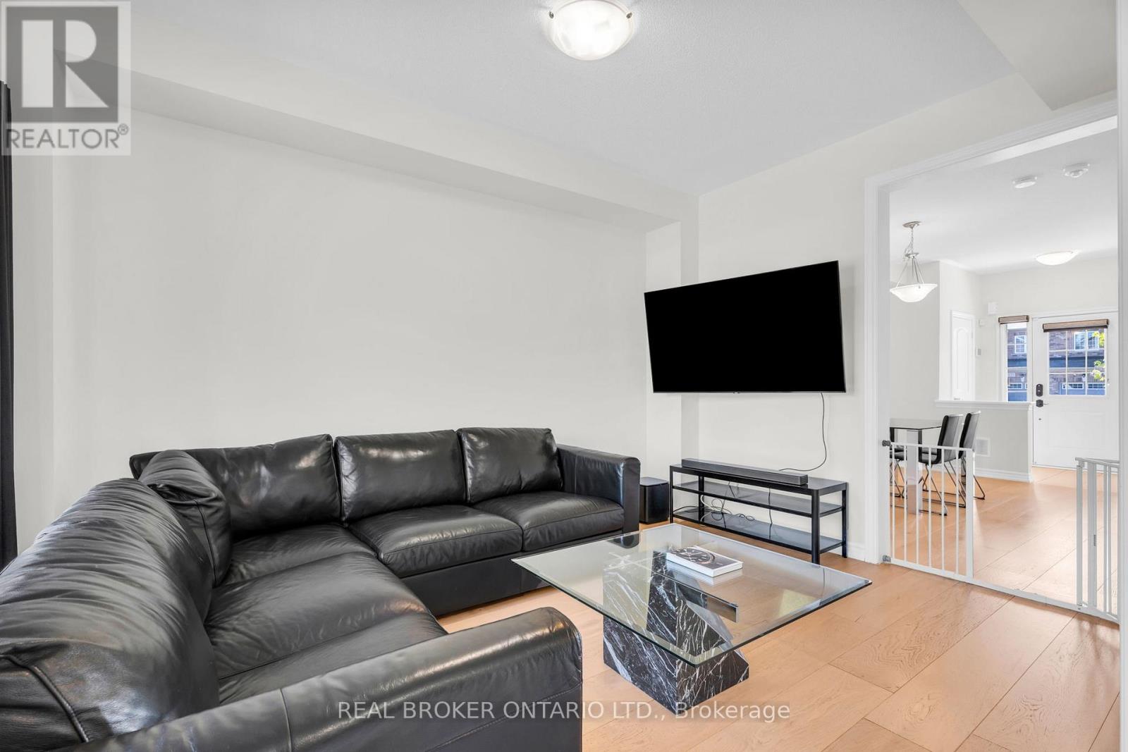 125 Werry Avenue, Southgate, Ontario  N0C 1B0 - Photo 12 - X13240674