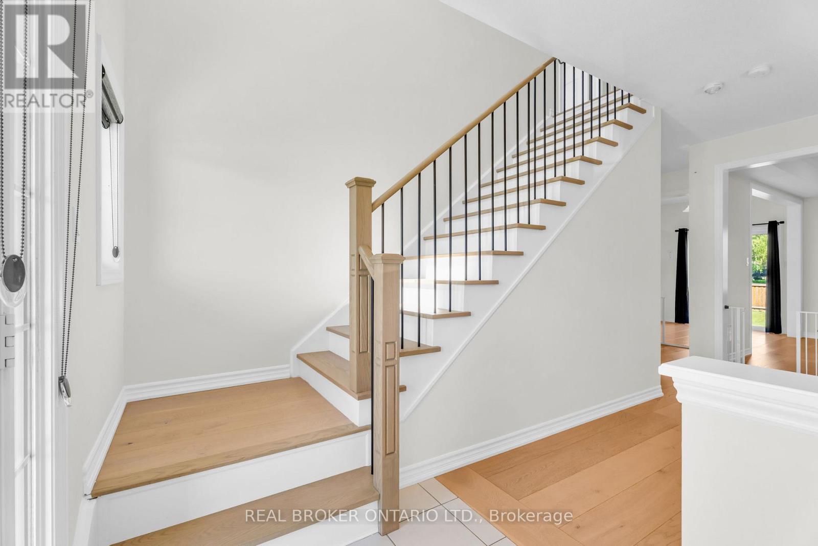 125 Werry Avenue, Southgate, Ontario  N0C 1B0 - Photo 20 - X13240674