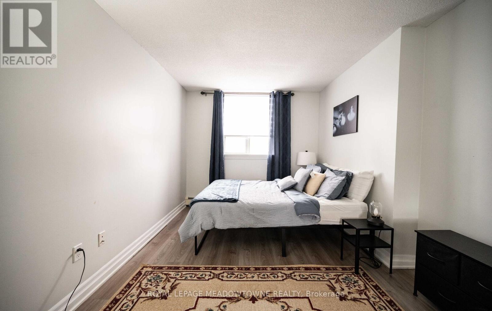 302 - 55 Yarmouth Street, Guelph, Ontario  N1H 7R4 - Photo 26 - X13223204