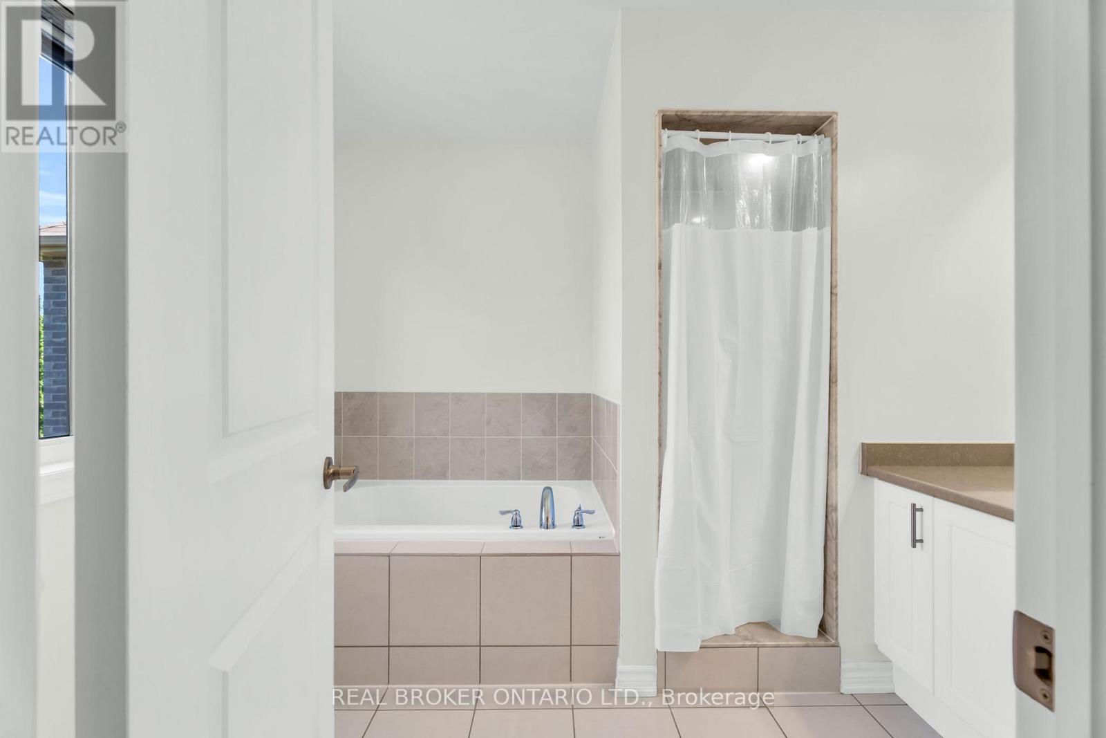 125 Werry Avenue, Southgate, Ontario  N0C 1B0 - Photo 26 - X13240674