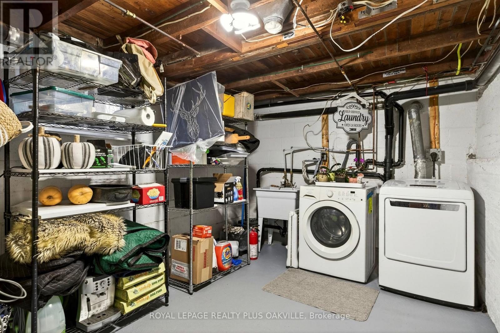 381 Elizabeth Street, Grimsby, Ontario  L3M 3K6 - Photo 35 - X13241338