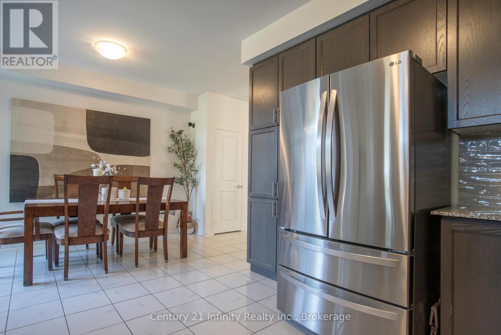 1020 Byron Street N, Whitby, Ontario  L1N 0E5 - Photo 16 - E13238354
