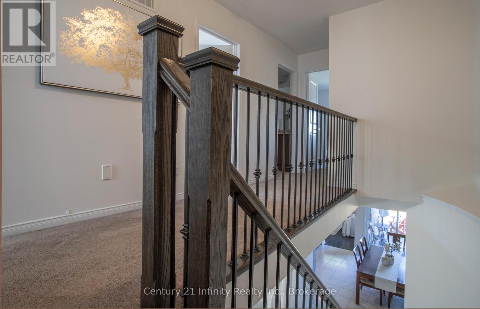 1020 Byron Street N, Whitby, Ontario  L1N 0E5 - Photo 23 - E13238354