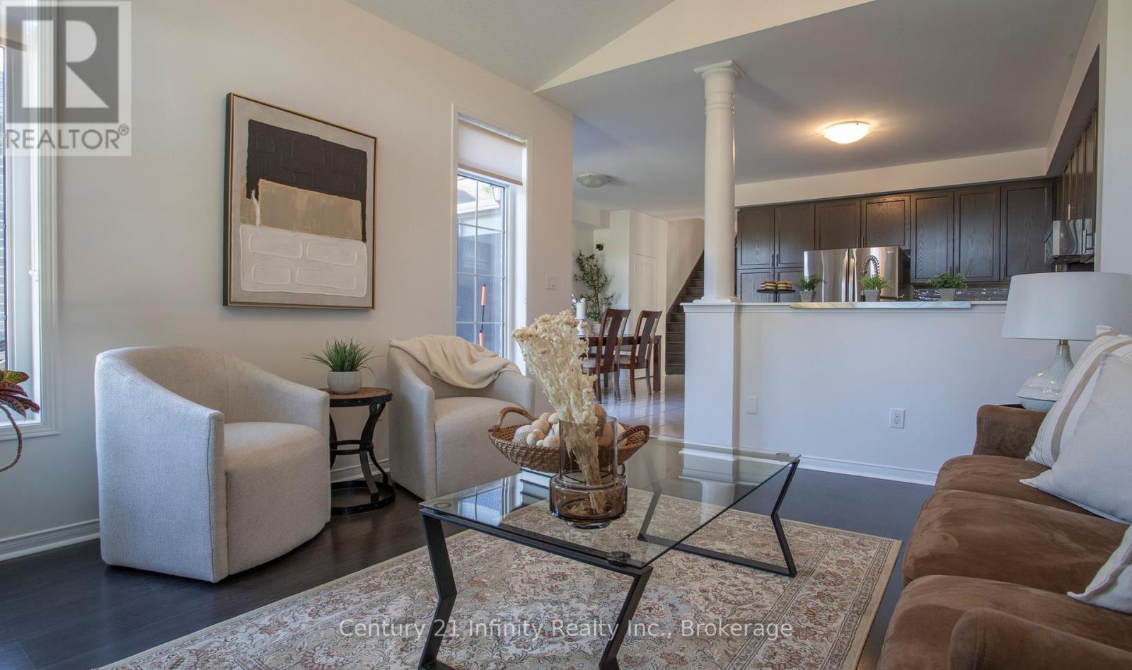 1020 Byron Street N, Whitby, Ontario  L1N 0E5 - Photo 18 - E13238354