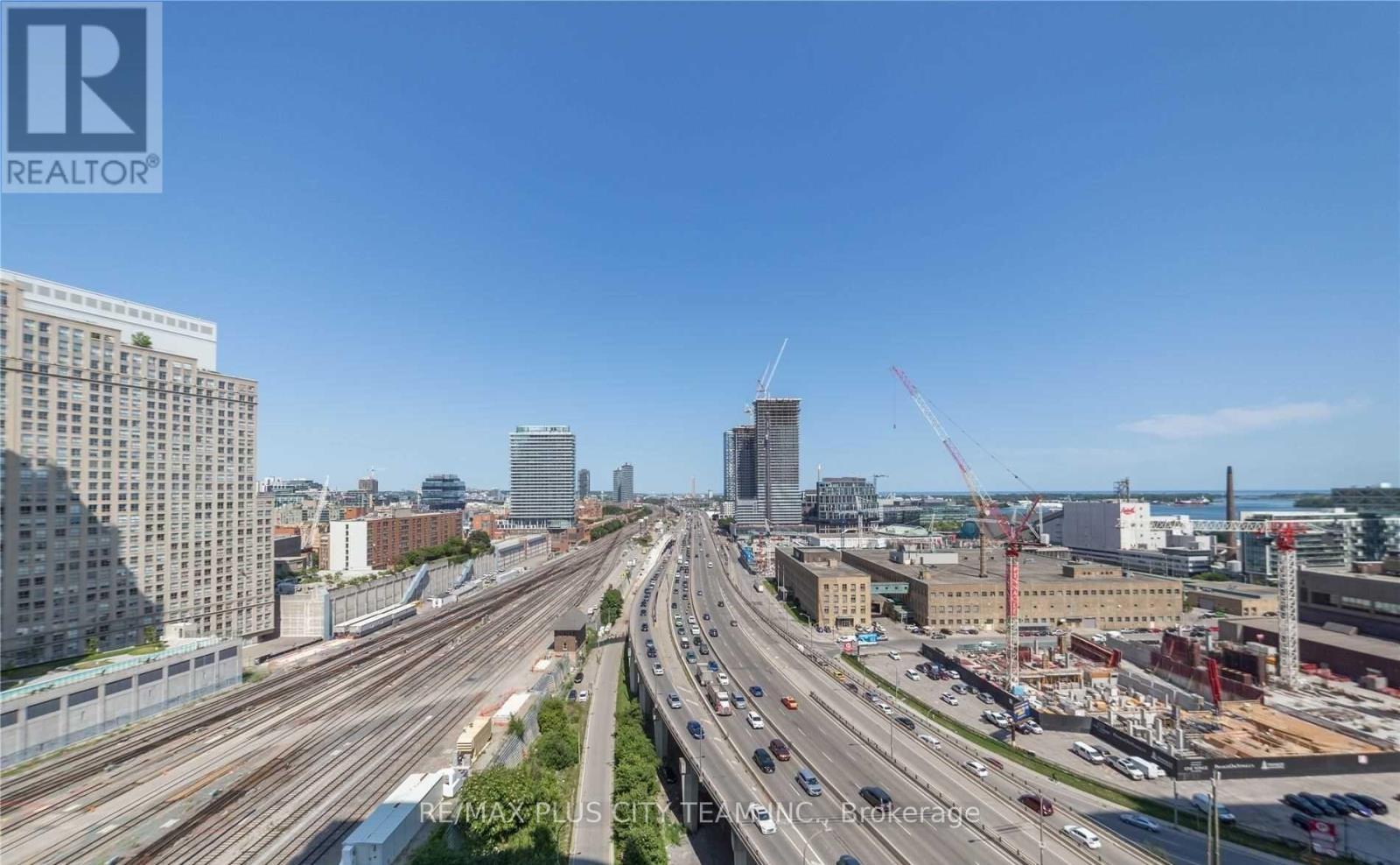 1809 - 18 Yonge Street, Toronto, Ontario  M5E 1Z8 - Photo 15 - C13240886