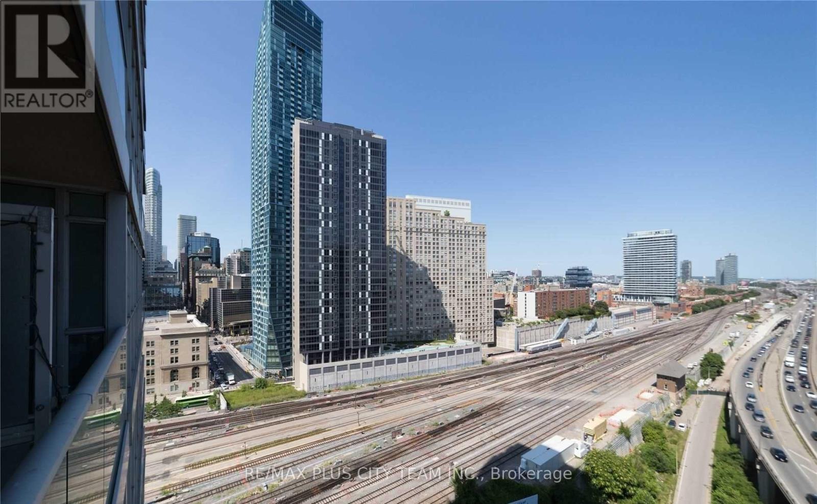 1809 - 18 Yonge Street, Toronto, Ontario  M5E 1Z8 - Photo 16 - C13240886