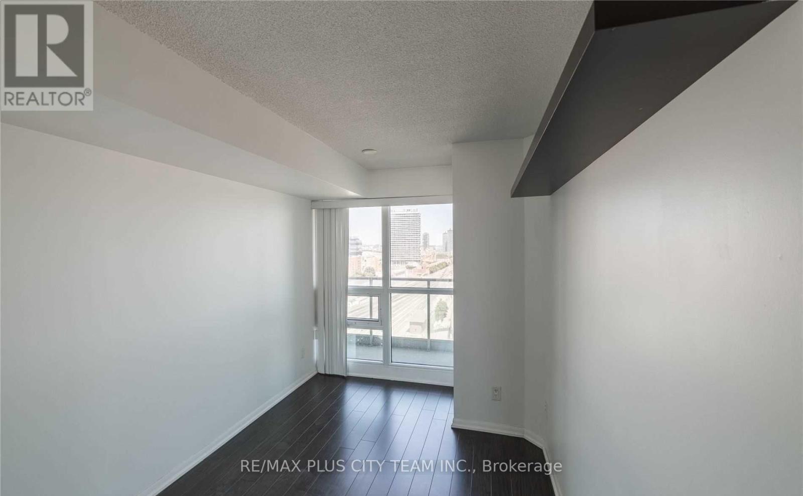1809 - 18 Yonge Street, Toronto, Ontario  M5E 1Z8 - Photo 7 - C13240886