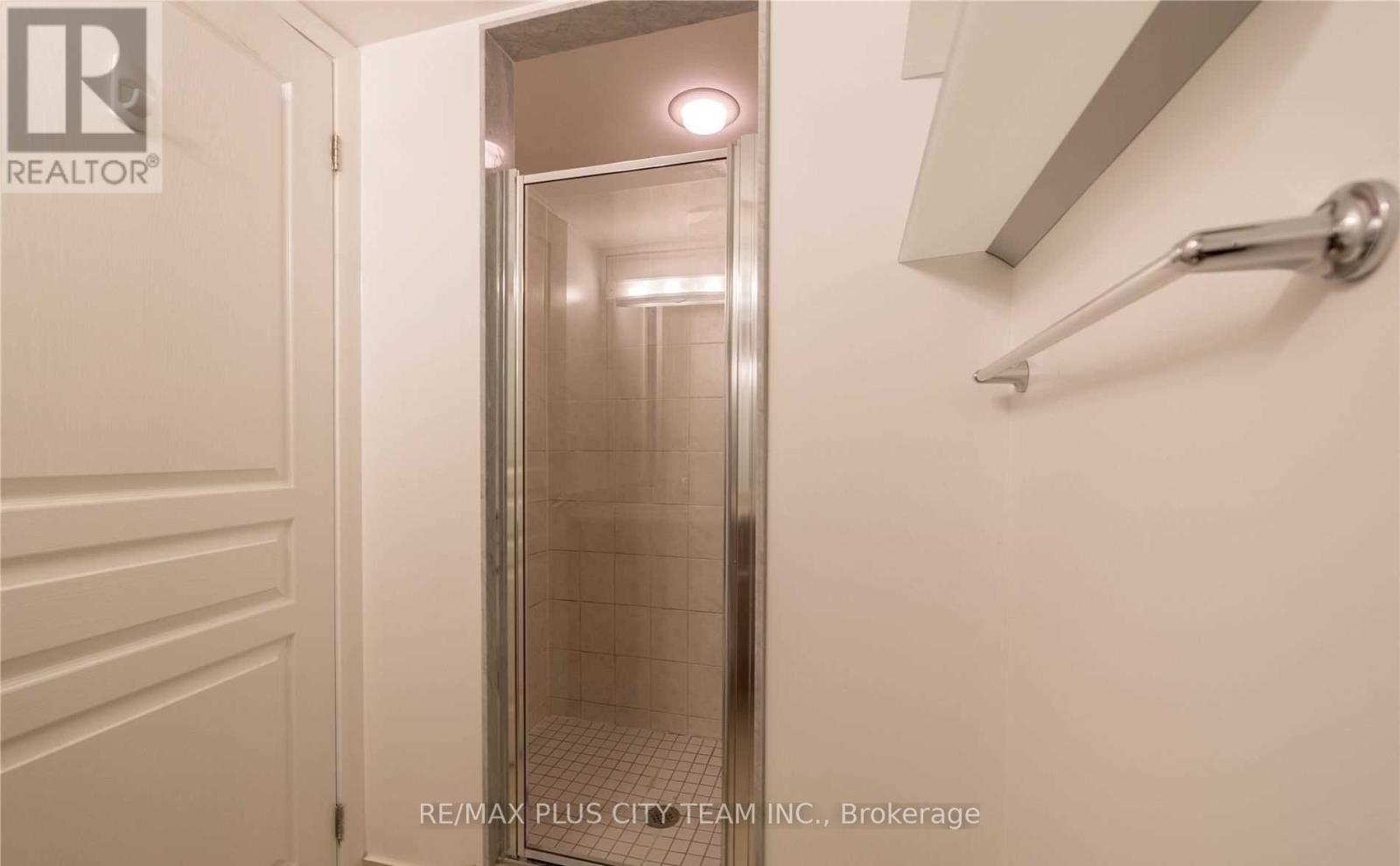 1809 - 18 Yonge Street, Toronto, Ontario  M5E 1Z8 - Photo 13 - C13240886