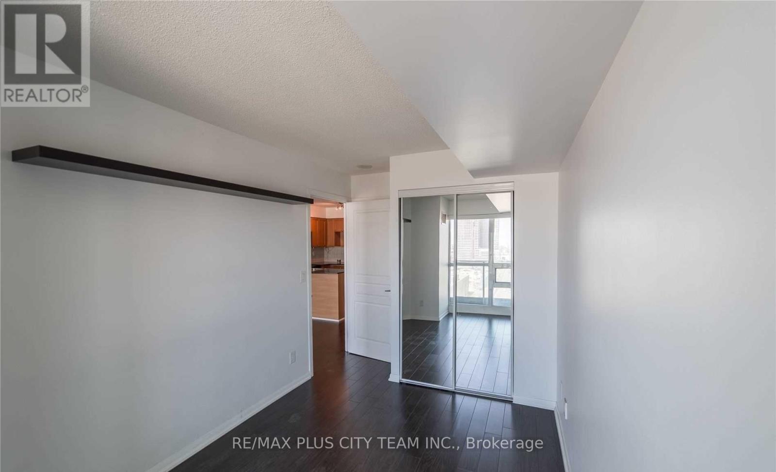 1809 - 18 Yonge Street, Toronto, Ontario  M5E 1Z8 - Photo 10 - C13240886