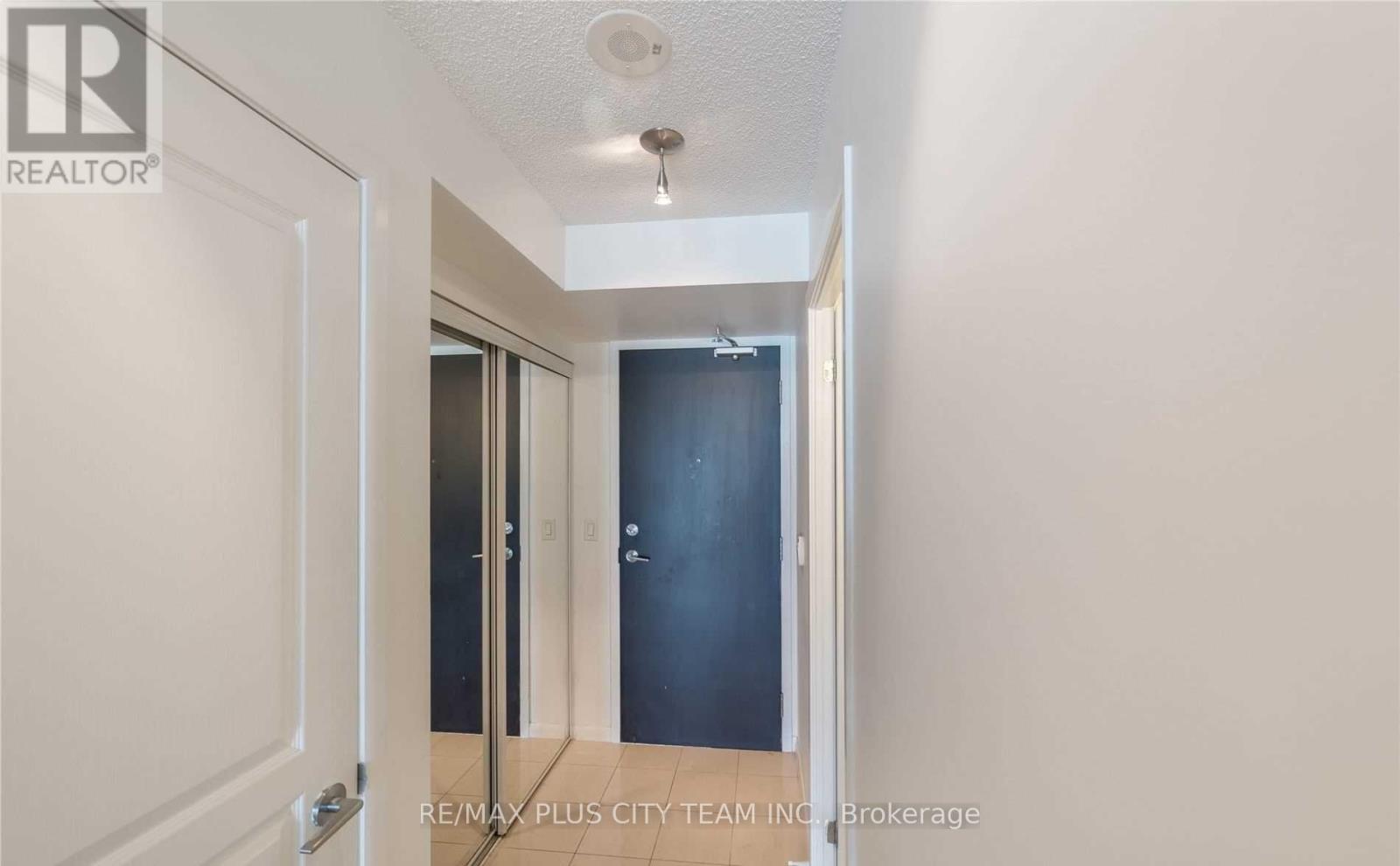 1809 - 18 Yonge Street, Toronto, Ontario  M5E 1Z8 - Photo 14 - C13240886