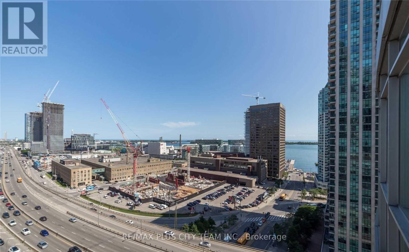 1809 - 18 Yonge Street, Toronto, Ontario  M5E 1Z8 - Photo 18 - C13240886