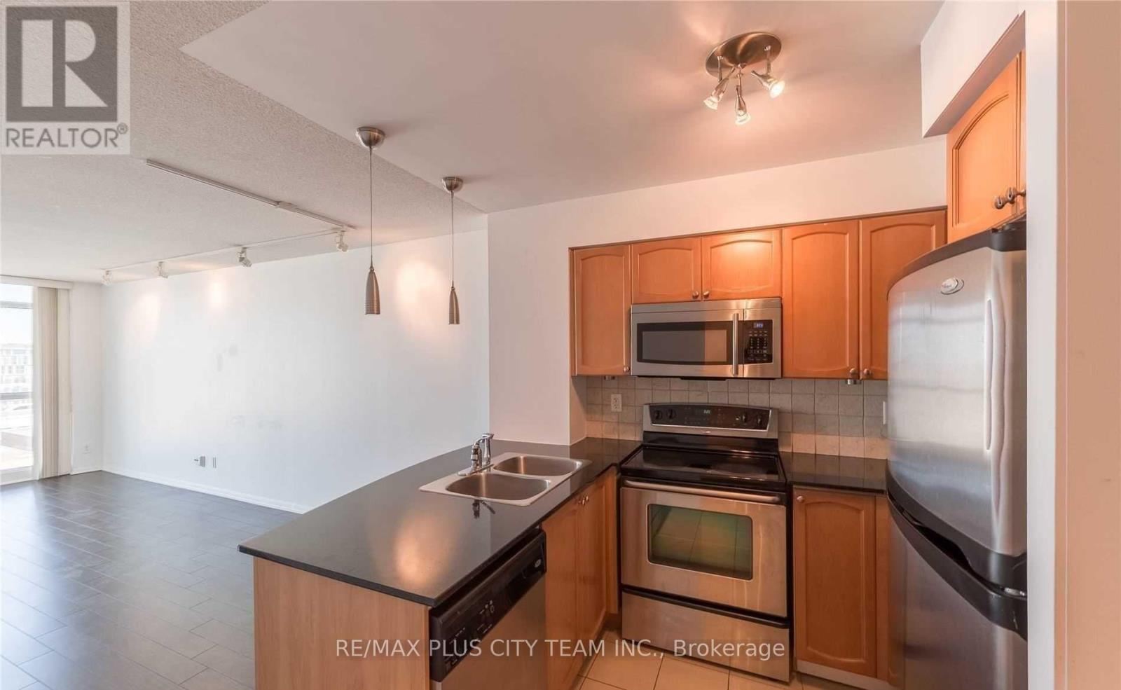 1809 - 18 Yonge Street, Toronto, Ontario  M5E 1Z8 - Photo 6 - C13240886