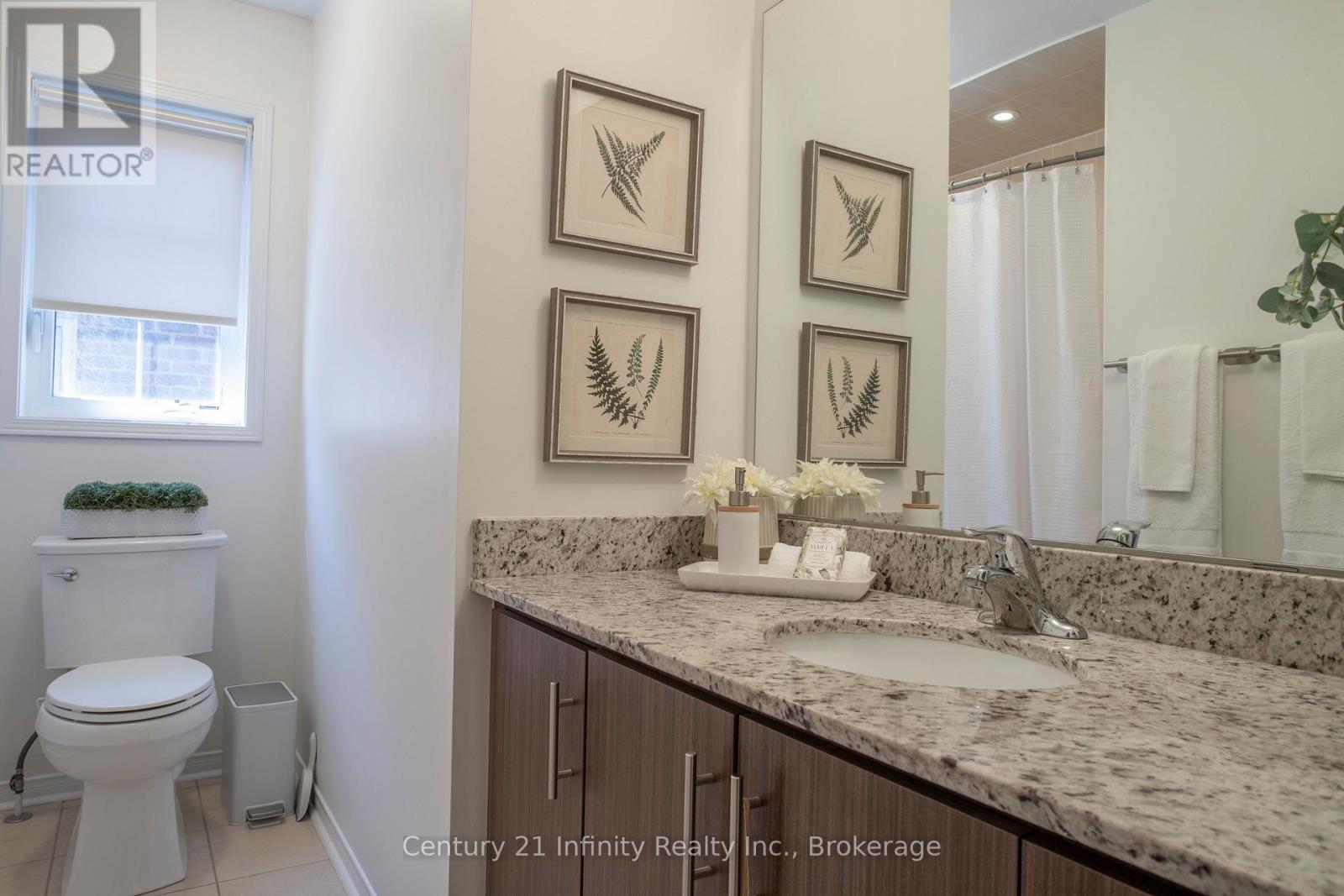 1020 Byron Street N, Whitby, Ontario  L1N 0E5 - Photo 34 - E13238354
