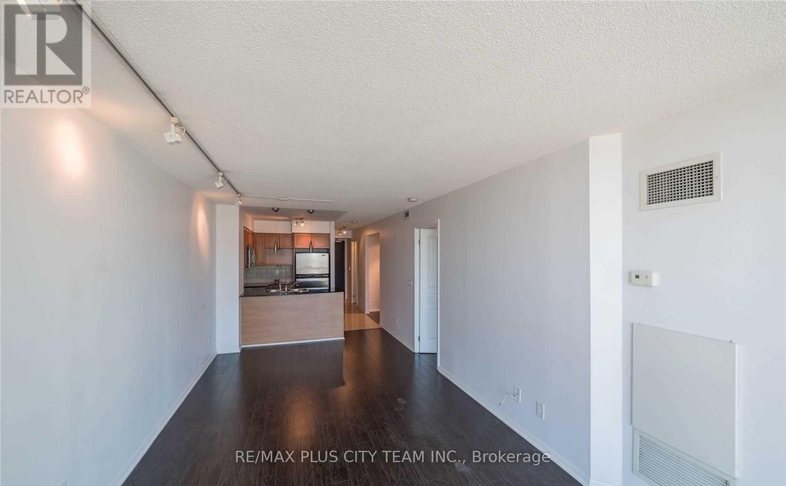 1809 - 18 Yonge Street, Toronto, Ontario  M5E 1Z8 - Photo 3 - C13240886