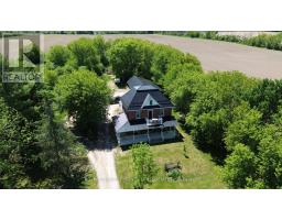 2061 KERR LINE, Whitewater Region, Ontario