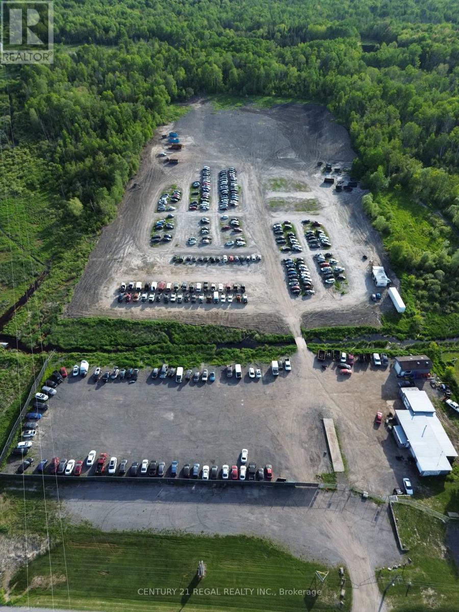 23718 HIGHWAY 48, Georgina, Ontario