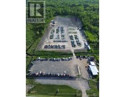23718 HIGHWAY 48, Georgina, Ontario