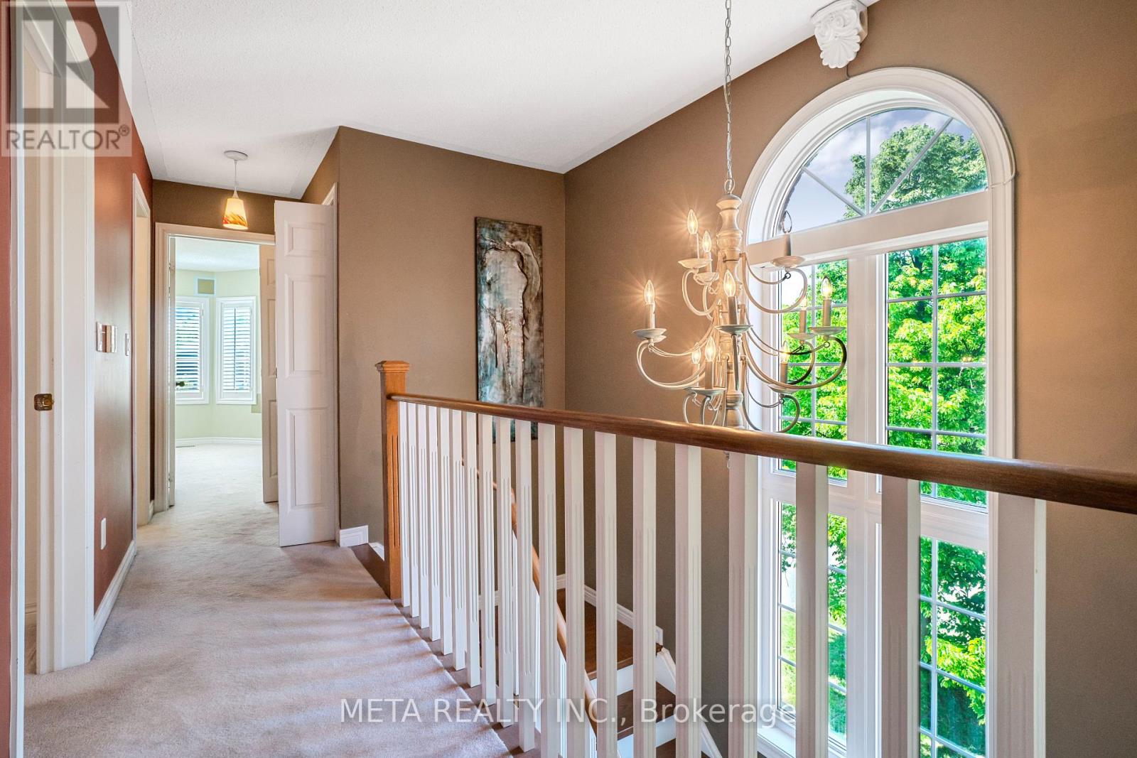 25 Crispin Court, Markham, Ontario  L3R 4G6 - Photo 20 - N13239292