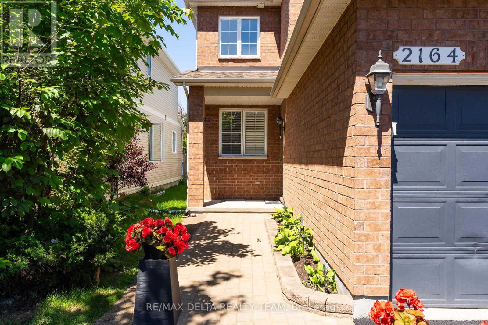 2164 Sojourn Street, Ottawa, Ontario  K4A 4E2 - Photo 3 - X13241852