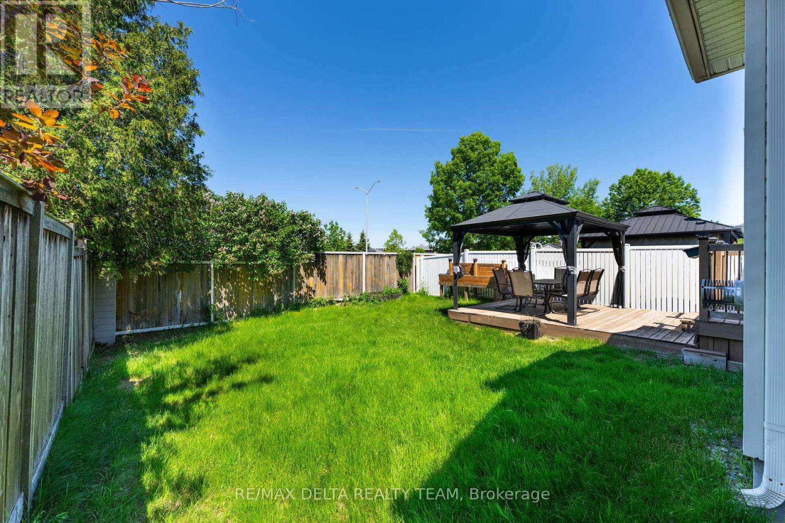 2164 Sojourn Street, Ottawa, Ontario  K4A 4E2 - Photo 35 - X13241852