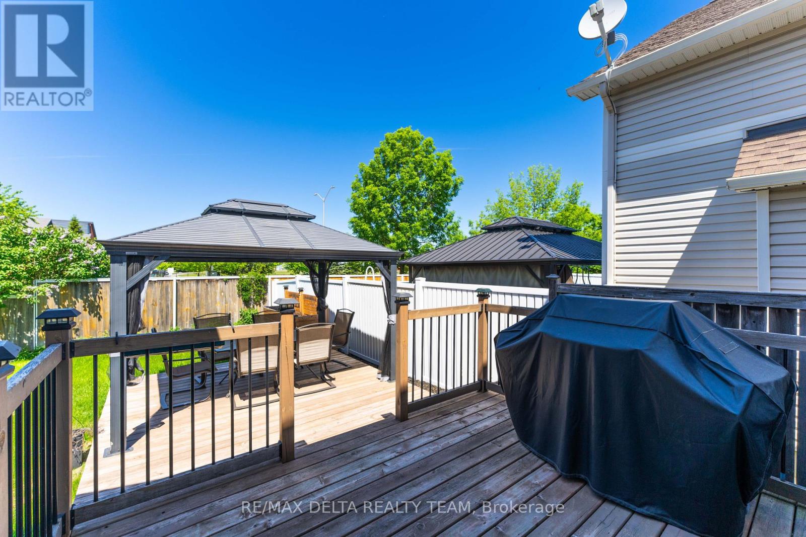 2164 Sojourn Street, Ottawa, Ontario  K4A 4E2 - Photo 30 - X13241852