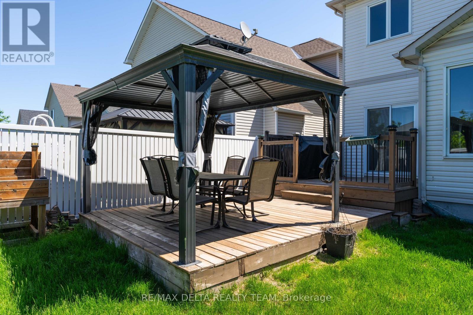 2164 Sojourn Street, Ottawa, Ontario  K4A 4E2 - Photo 31 - X13241852
