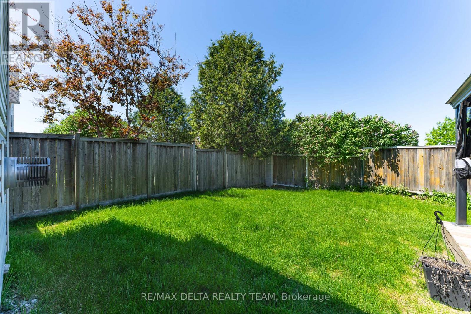 2164 Sojourn Street, Ottawa, Ontario  K4A 4E2 - Photo 33 - X13241852