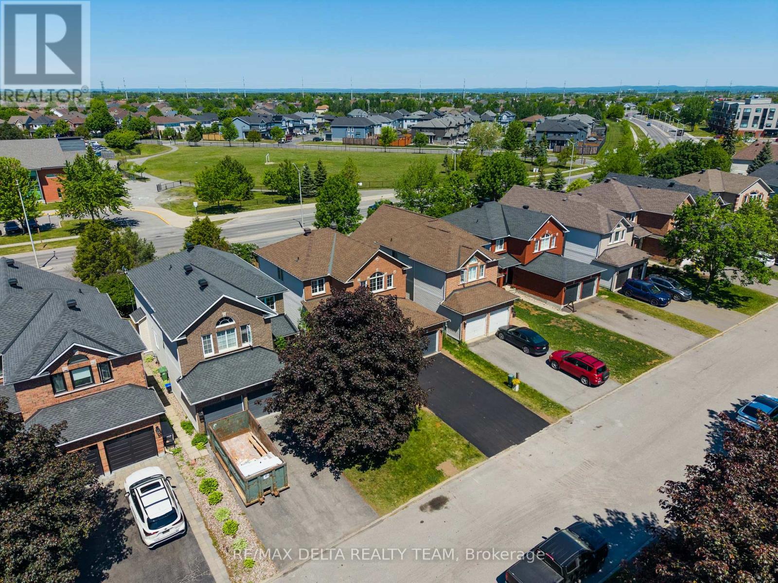 2164 Sojourn Street, Ottawa, Ontario  K4A 4E2 - Photo 37 - X13241852