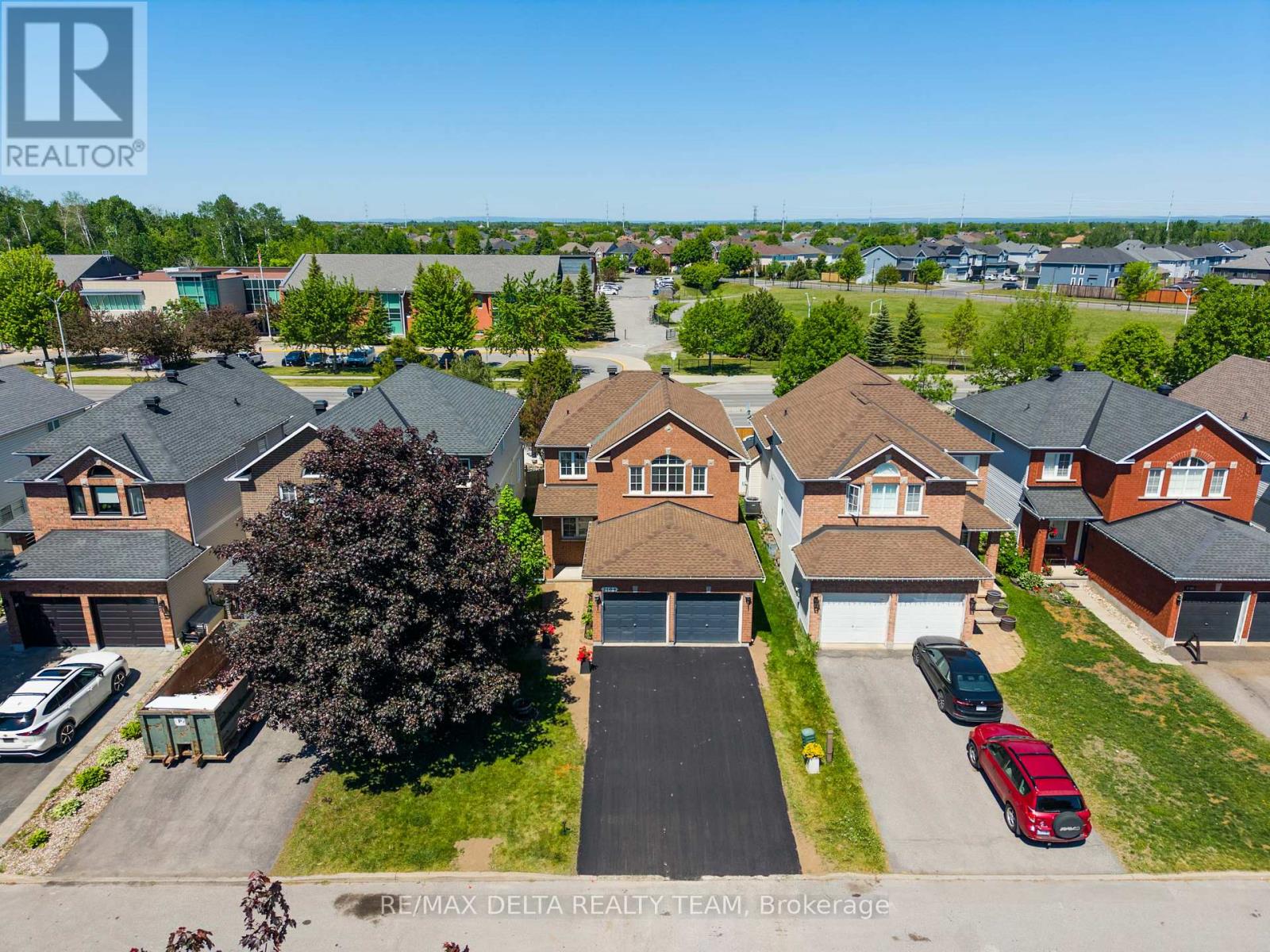2164 Sojourn Street, Ottawa, Ontario  K4A 4E2 - Photo 36 - X13241852