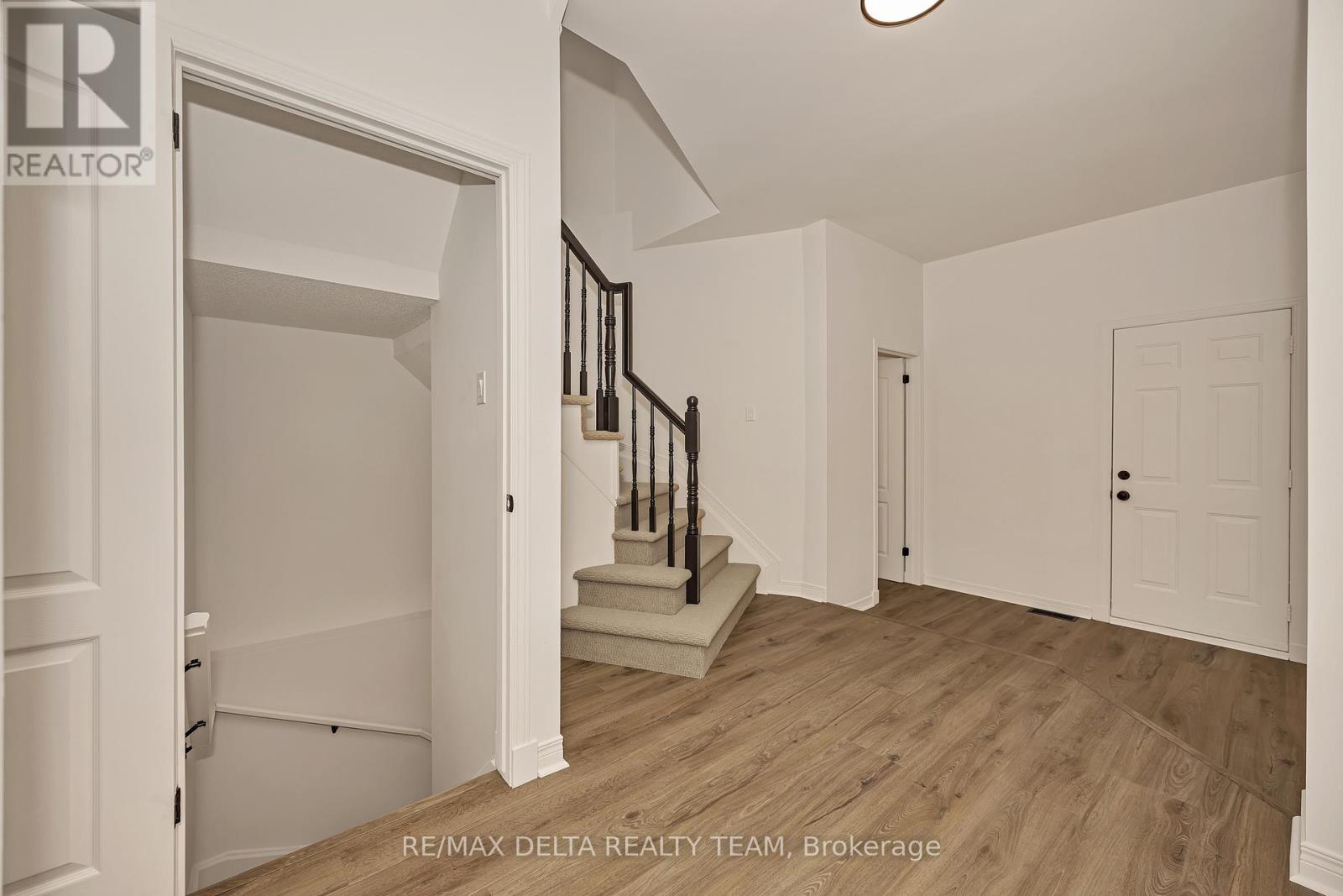 2164 Sojourn Street, Ottawa, Ontario  K4A 4E2 - Photo 5 - X13241852