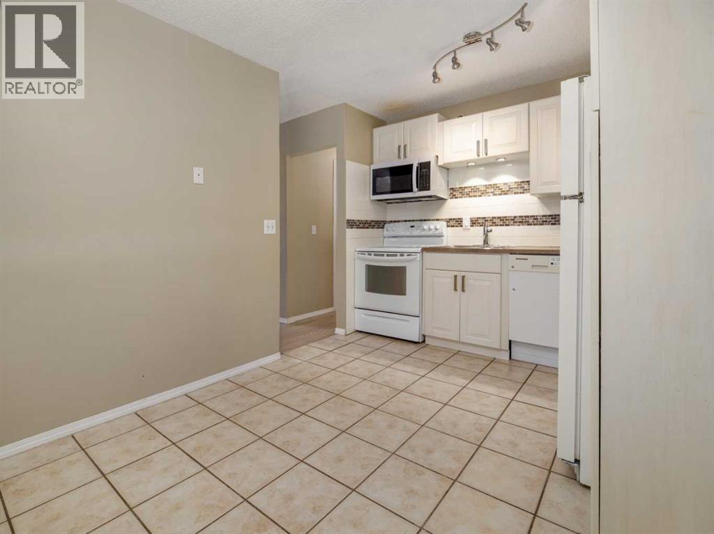 1, 269 Laval Boulevard W, Lethbridge, Alberta  T1K 4E2 - Photo 18 - A2315815