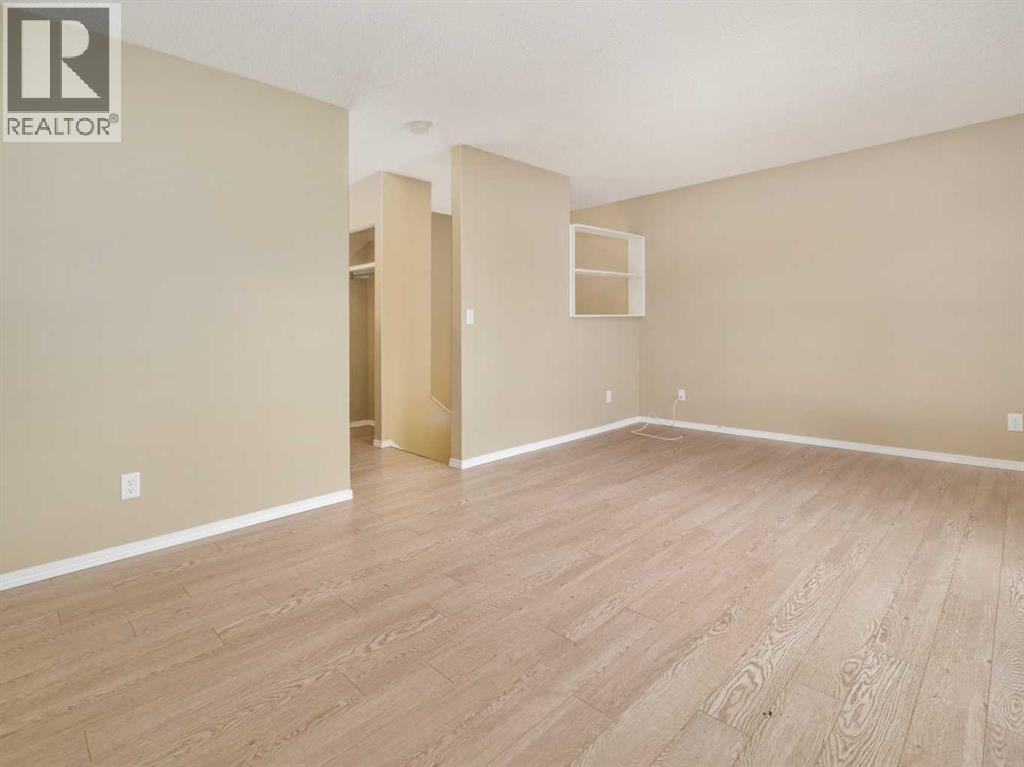1, 269 Laval Boulevard W, Lethbridge, Alberta  T1K 4E2 - Photo 8 - A2315815